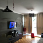 Apartamento à venda com 3 quartos, sendo 1 suíte, em Paraisópolis, São Paulo, SP