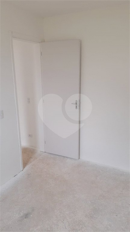 Apartamento à venda com 1 quarto em Jardim Casa Branca, Suzano, SP