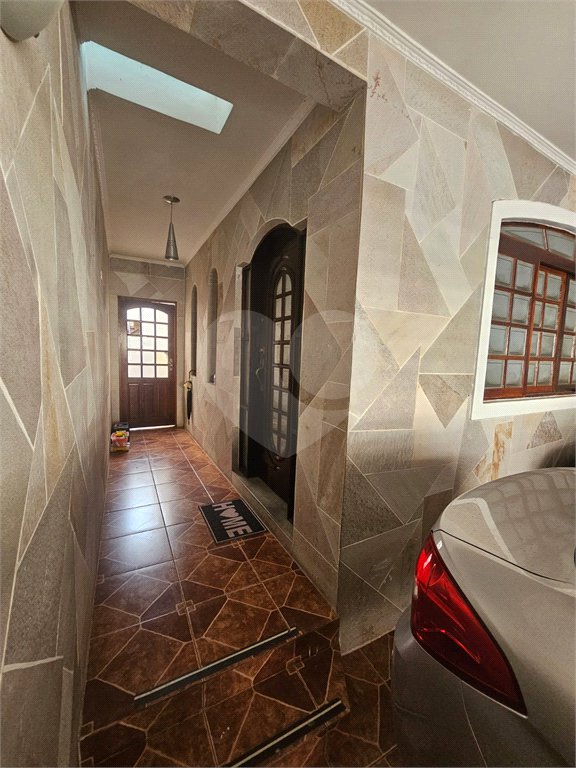 CASA Á VENDA EM SP VILA FORMOSA. OTIMA OPORTUNIDADE.