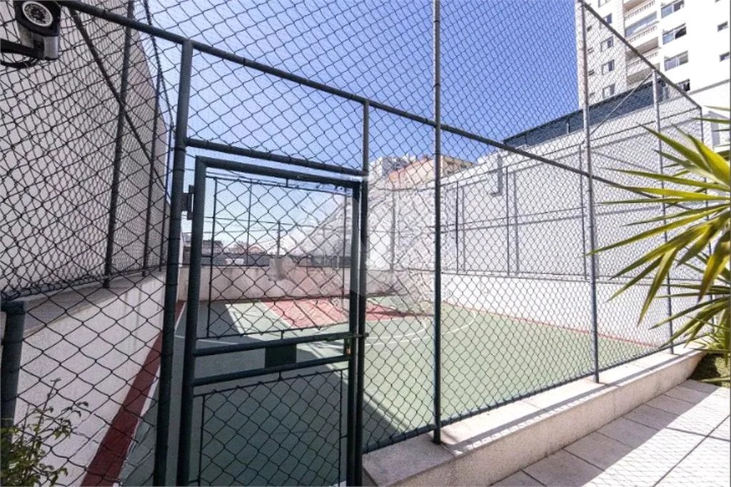 APARTAMENTO À VENDA NA MOOCA 3 DORMITÓRIOS, 129 m2 Condominio Clube Aceita Permuta