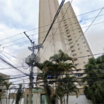 Apartamento à venda com 2 quartos em Parada Inglesa, São Paulo, SP
