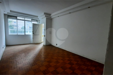 Casa à venda com 3 quartos em Brooklin, São Paulo, SP