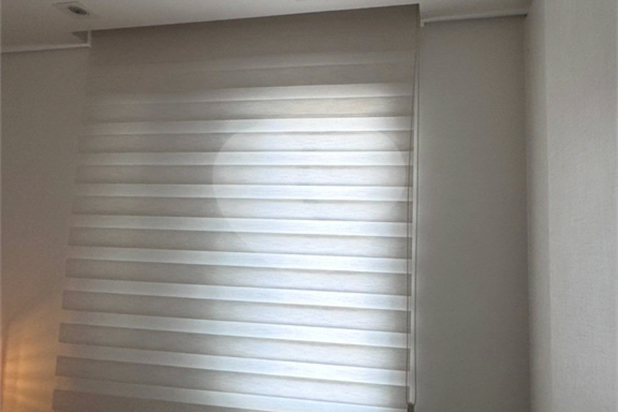 Apartamento à venda com 2 quartos, sendo 1 suíte, em Tucuruvi, São Paulo, SP