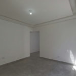 Casa com 3 dormitórios à venda, 100 m² por R$ 1.267.000,00 - Embaré - Santos/SP