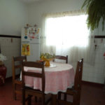 Sobrado à venda com 2 quartos em Vila Irmãos Arnoni, São Paulo, SP