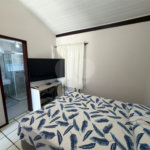 Casa em condomínio à venda com 2 quartos em Peró, Cabo Frio, RJ
