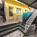 Casa à venda com 5 quartos em Capão Redondo, São Paulo, SP