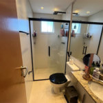 Apartamento Residencial à venda, Jardim Virginia, Guarujá - AP0995.