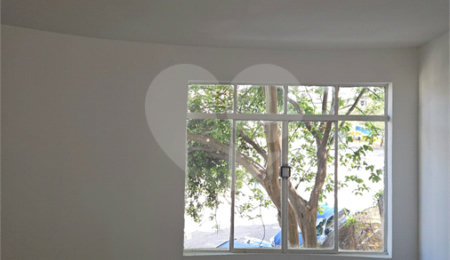 Studio para alugar com 1 quarto em Alto da Lapa, São Paulo, SP