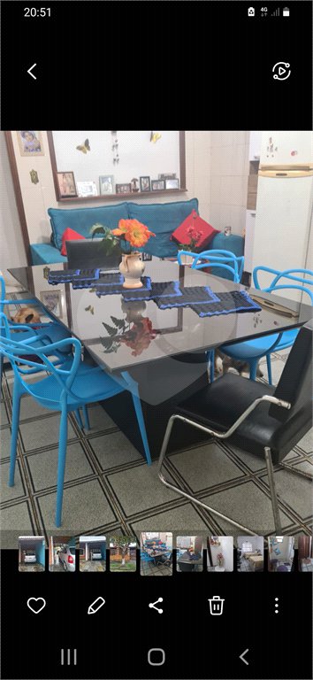 Casa à venda com 2 quartos, sendo 1 suíte, em Gaivota, Itanhaém, SP
