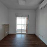 Apartamento à venda com 2 suítes em Água Branca, São Paulo, SP