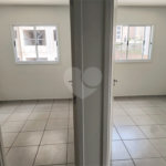 Apartamento à venda com 2 quartos em Loteamento Reserva Raposo, São Paulo, SP