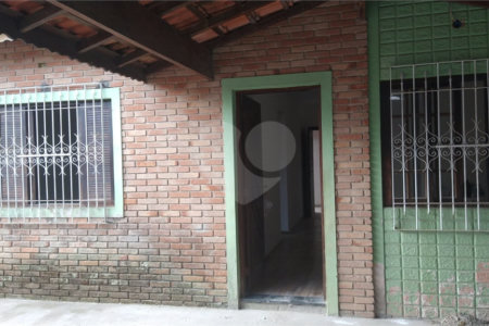 Casa à venda com 3 quartos no Centro, Bertioga, SP