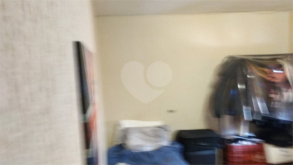 Sobrado à venda com 3 quartos, sendo 1 suíte, em Parada Inglesa, São Paulo, SP