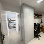 Apartamento à venda com 3 quartos, sendo 1 suíte, em Barra Funda, São Paulo, SP