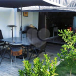 Sobrado à venda com 2 quartos, sendo 1 suíte, em Residencial Olívio Barbosa, Porto Feliz, SP