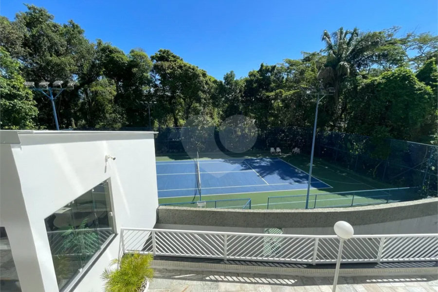 Apartamento à venda com 3 quartos, sendo 1 suíte, em Riviera de São Lourenço, Bertioga, SP