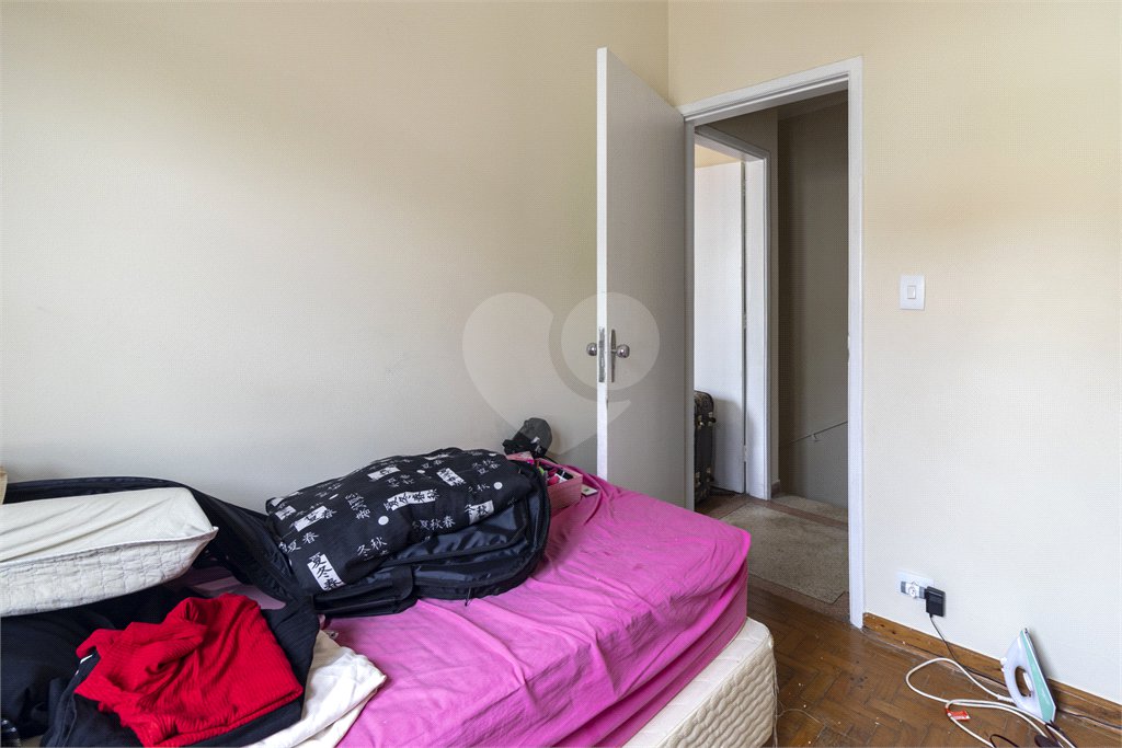 Casa à venda com 5 quartos, sendo 1 suíte, em Vila Nova Conceição, São Paulo, SP