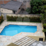 Apartamento à venda ou para alugar com 3 quartos, sendo 1 suíte, em Brooklin, São Paulo, SP
