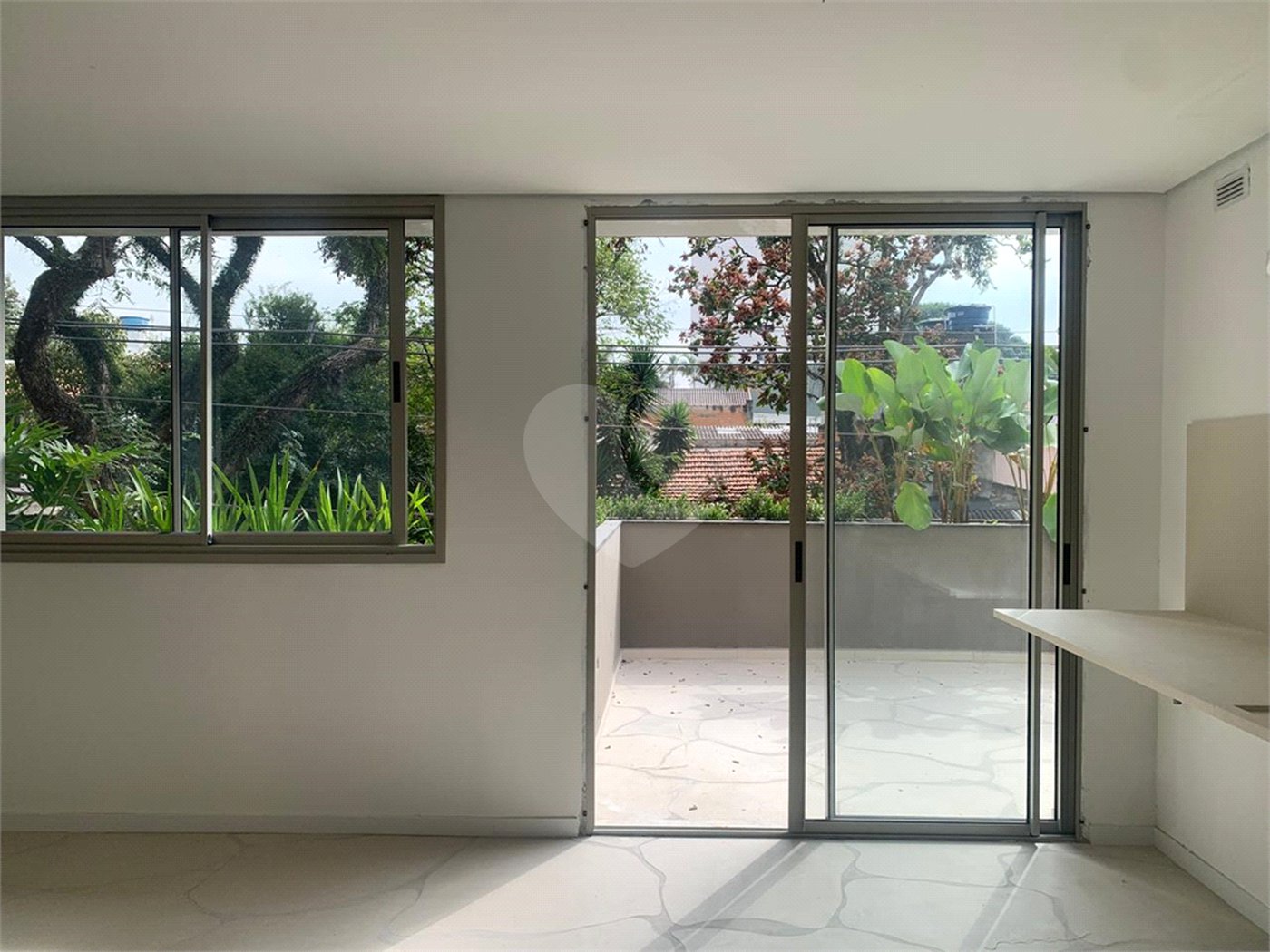 Apartamento à venda com 2 suítes em Vila Madalena, São Paulo, SP