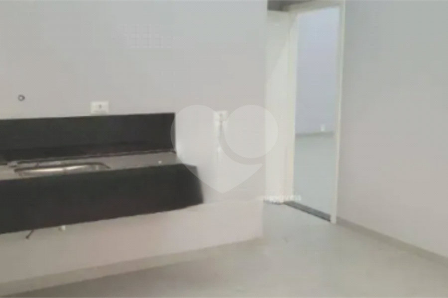 Salão à venda ou para alugar em Vila Maria, São Paulo, SP