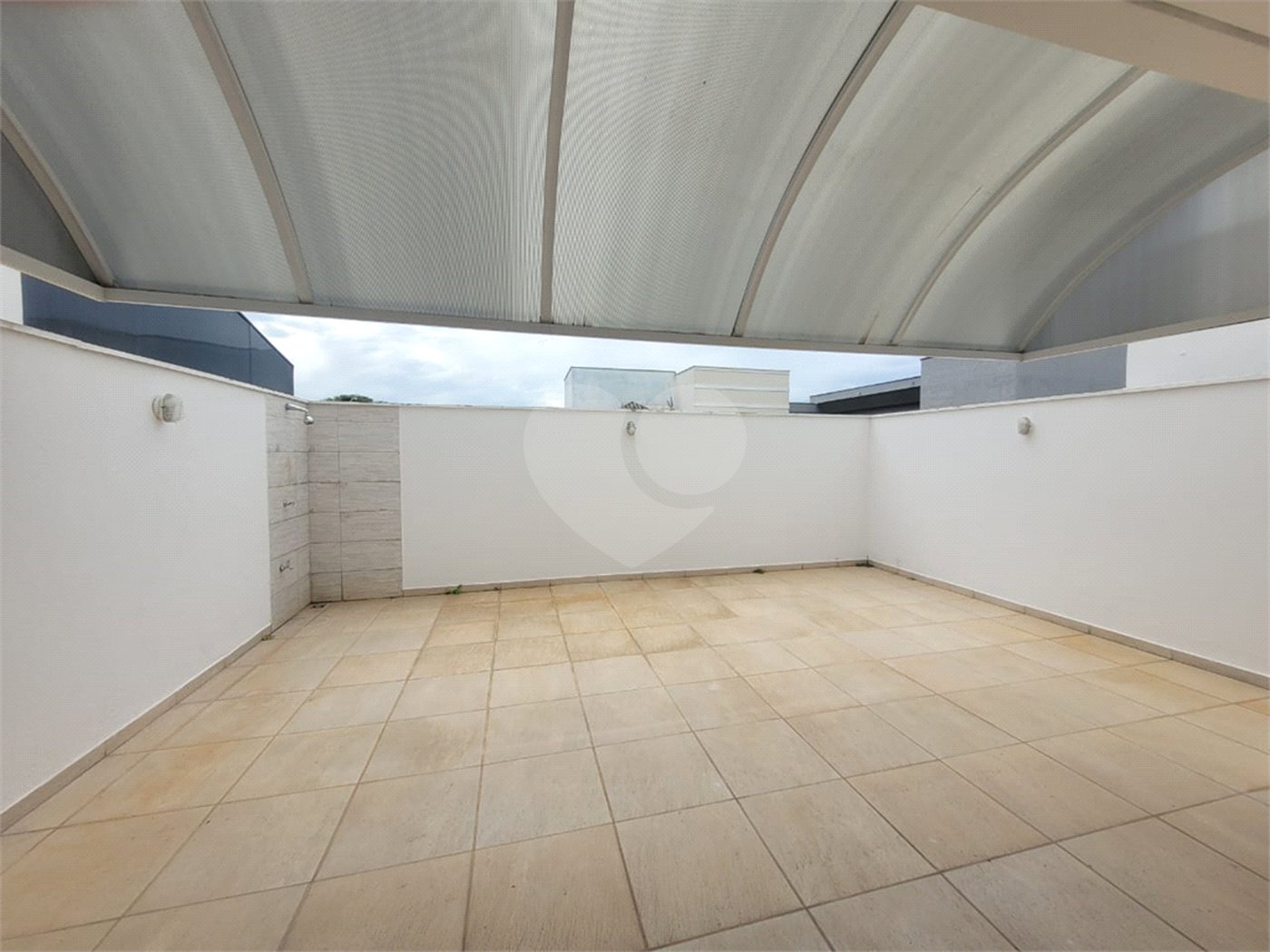 Casa à venda com 3 suítes no condomínio Horto Florestal II, Sorocaba - SP