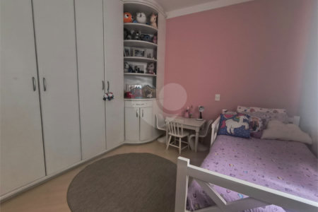 Apartamento à venda com 3 quartos, sendo 1 suíte, em Vila Aurora (zona Norte), São Paulo, SP