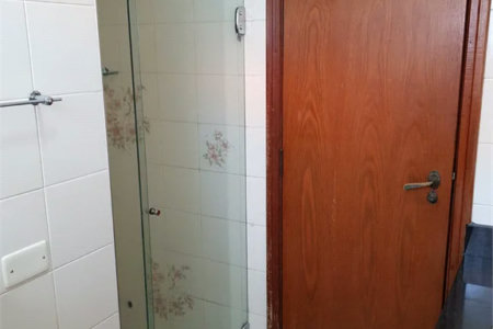 Sobrado à venda com 3 quartos, sendo 1 suíte, em Jardim Olympia, São Paulo, SP