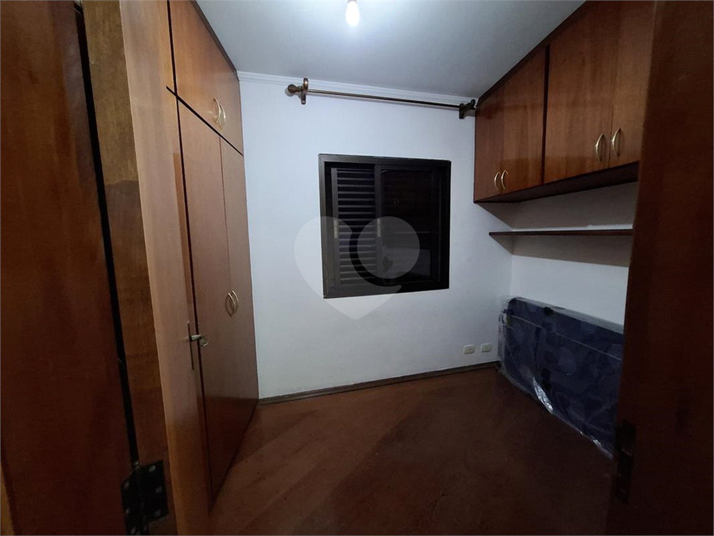 Sobrado à venda com 3 quartos, sendo 1 suíte, em Vila Maria Alta, São Paulo, SP