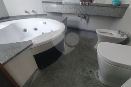 Apartamento à venda com 1 suíte em Vila Suzana, São Paulo, SP