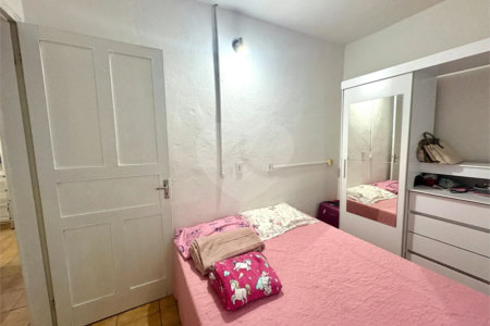 Casa Térrea à venda com 3 quartos em Vila Boaventura, Jundiaí, SP