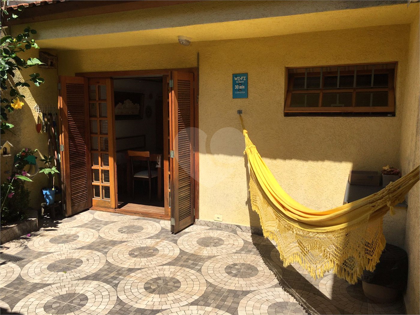 Casa à venda com 2 quartos em Santana, São Paulo, SP