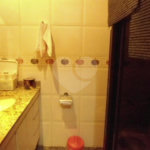 Apartamento à venda com 3 suítes em Santana, São Paulo, SP