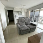 Apartamento à venda com 1 quarto em Limão, São Paulo, SP
