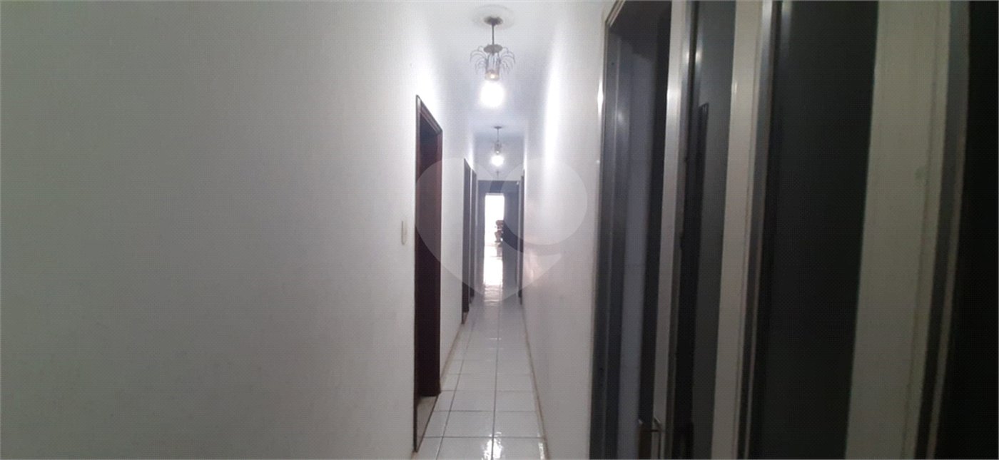 Sobrado à venda com 5 quartos, sendo 1 suíte,  em Vila Rosália, Guarulhos, SP