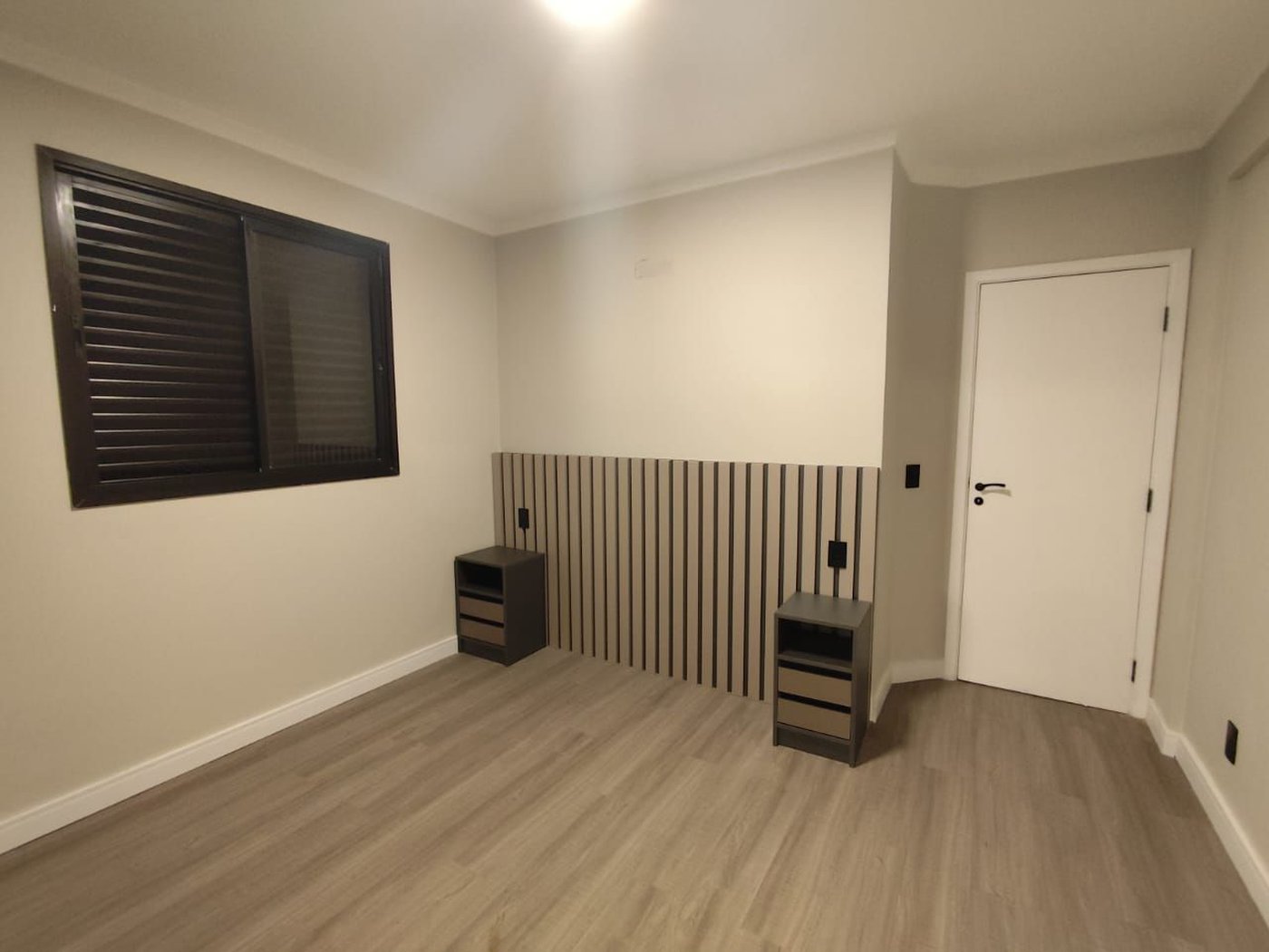 Cobertura com 3 dormitórios à venda, 225 m² por R$ 1.900.000,00 - Pompéia - Santos/SP