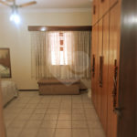 Casa à venda com 3 quartos, sendo 1 suíte, no condomínio Acmti - Colinas do Mosteiro, Terras de Itaici e Recanto dos Pássaros, Indaiatuba - SP