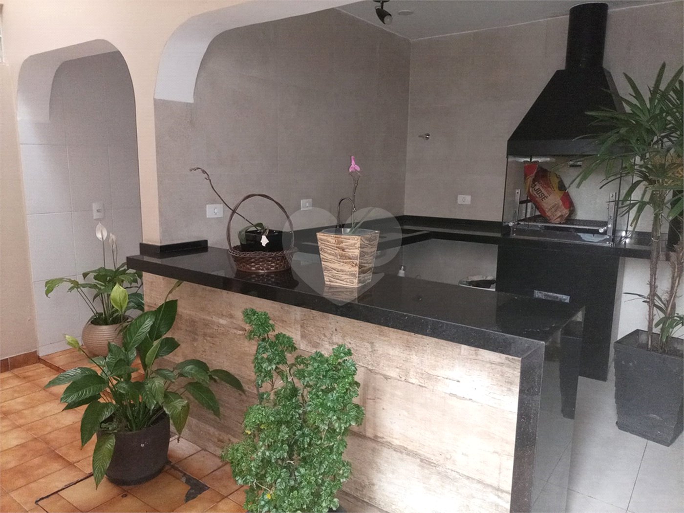 Casa à venda com 3 quartos, sendo 1 suíte, em Jardim Monte Azul, São Paulo, SP