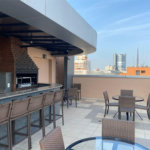 Duplex à venda com 1 suíte em Pinheiros, São Paulo, SP