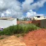 Terreno à venda em Jardim Ibirapuera, Ponta Porã, MS