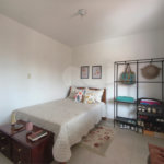 Casa à venda com 4 quartos, sendo 1 suíte, em Tucuruvi, São Paulo, SP