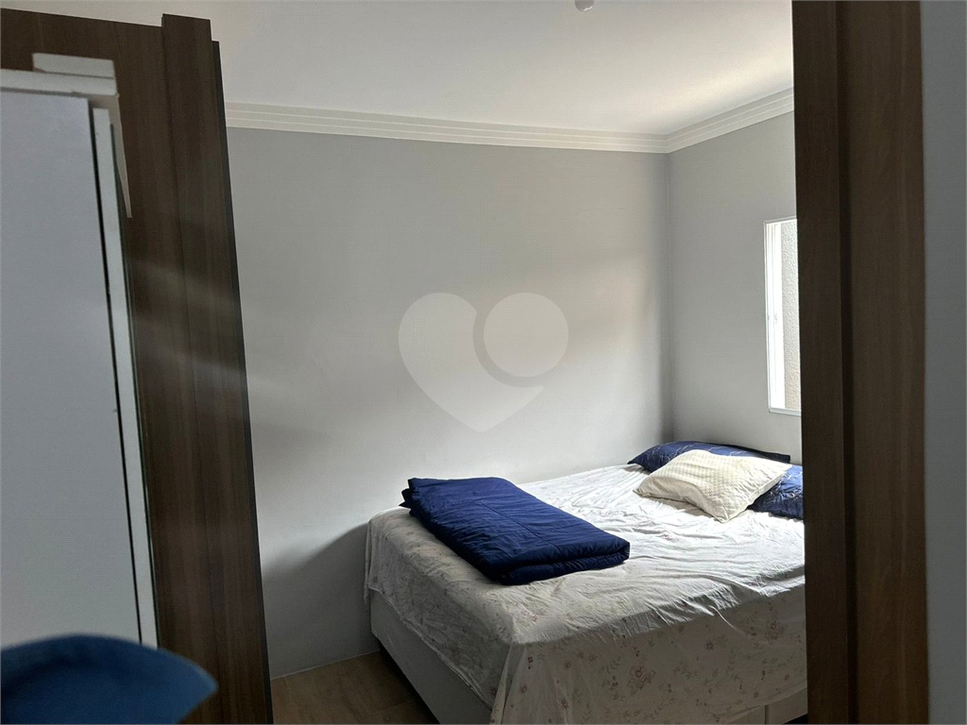 Casa à venda com 2 quartos, sendo 1 suíte, em Jardim das Indústrias, São José dos Campos, SP