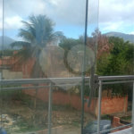 Casa à venda com 2 quartos no condomínio Dos Silvas, Rio de Janeiro - RJ