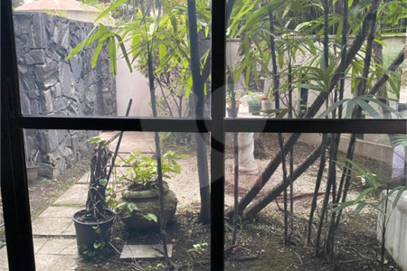 Apartamento à venda com 1 quarto em Jardim Paulista, São Paulo, SP