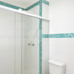 Apartamento à venda com 2 quartos em Parque Campolim, Sorocaba, SP