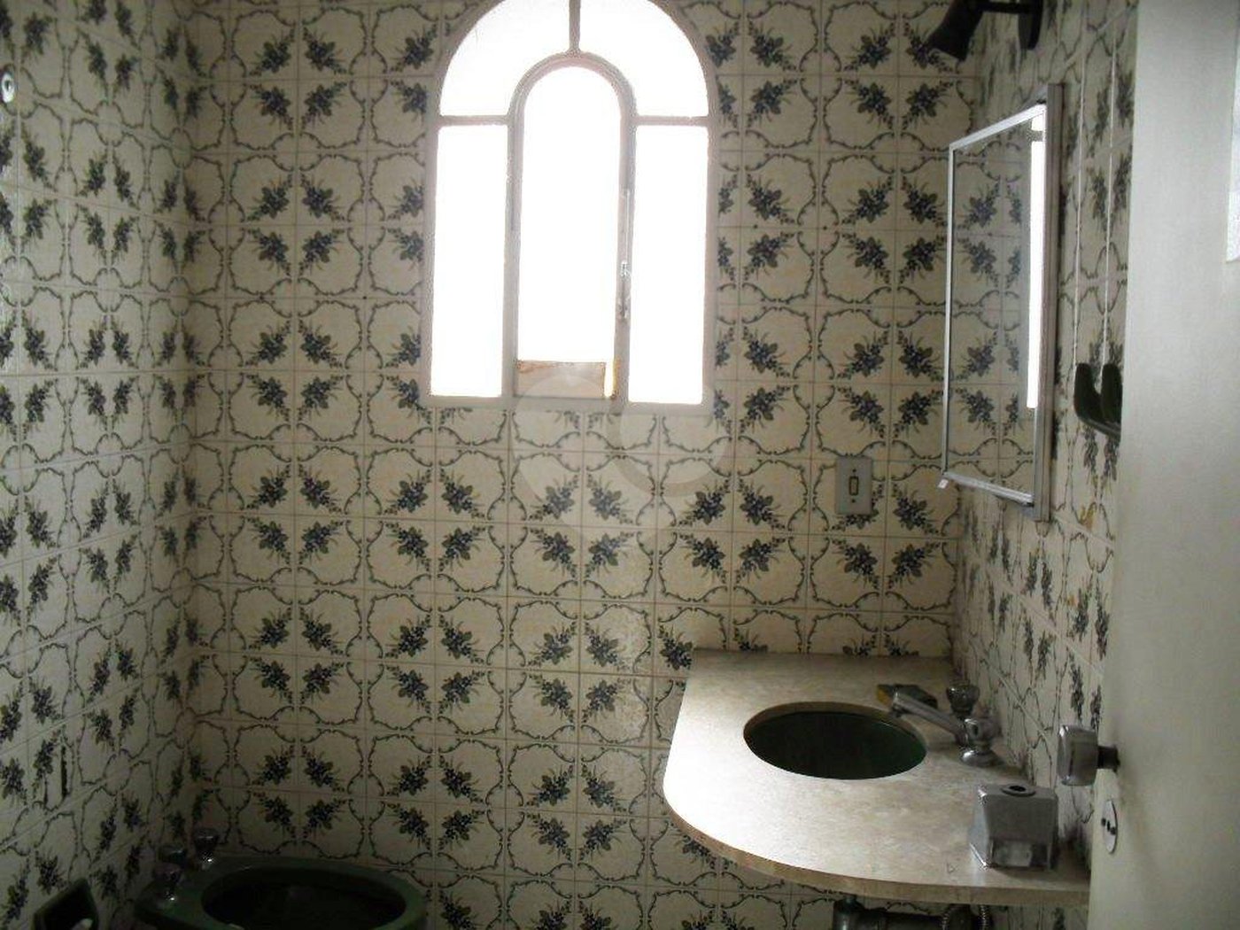 Sobrado à venda com 3 quartos, sendo 1 suíte, em Chácara Santo Antônio (zona Sul), São Paulo, SP