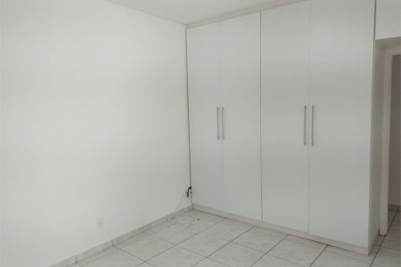 Casa à venda com 3 quartos, sendo 1 suíte, em Vila Cordeiro, São Paulo, SP