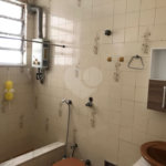 Apartamento à venda com 2 quartos em Maracanã, Rio de Janeiro, RJ