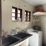 Casa Térrea à venda com 5 quartos, sendo 3 suítes, em Instituto de Previdência, São Paulo, SP
