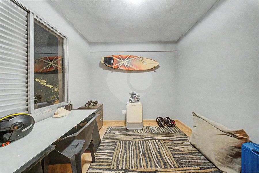Apartamento para alugar com 3 quartos, sendo 1 suíte,  em Palmas do Tremembé, São Paulo, SP